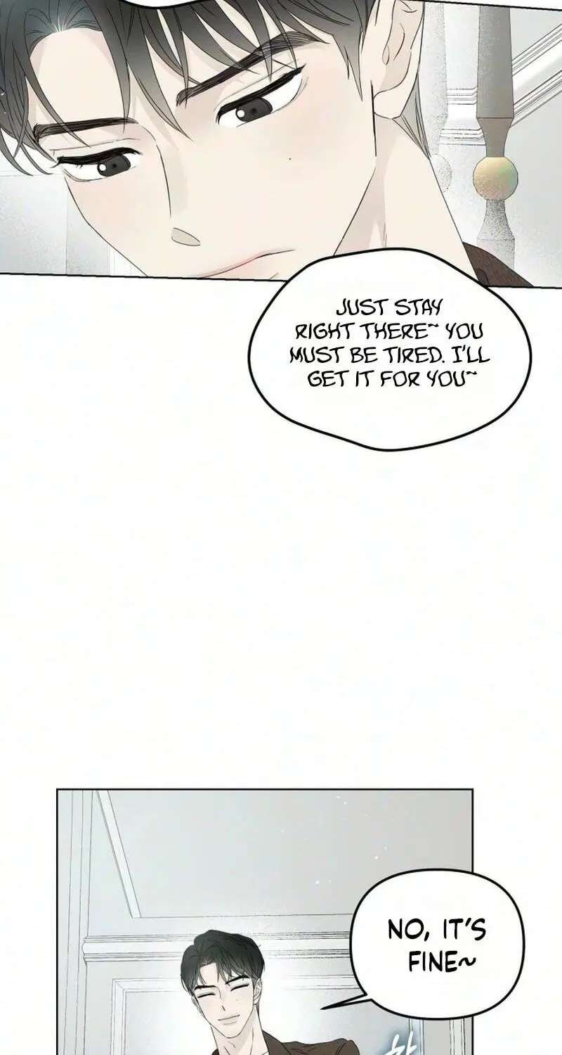 Marriage Subscription Lottery Chapter 15 - page 7