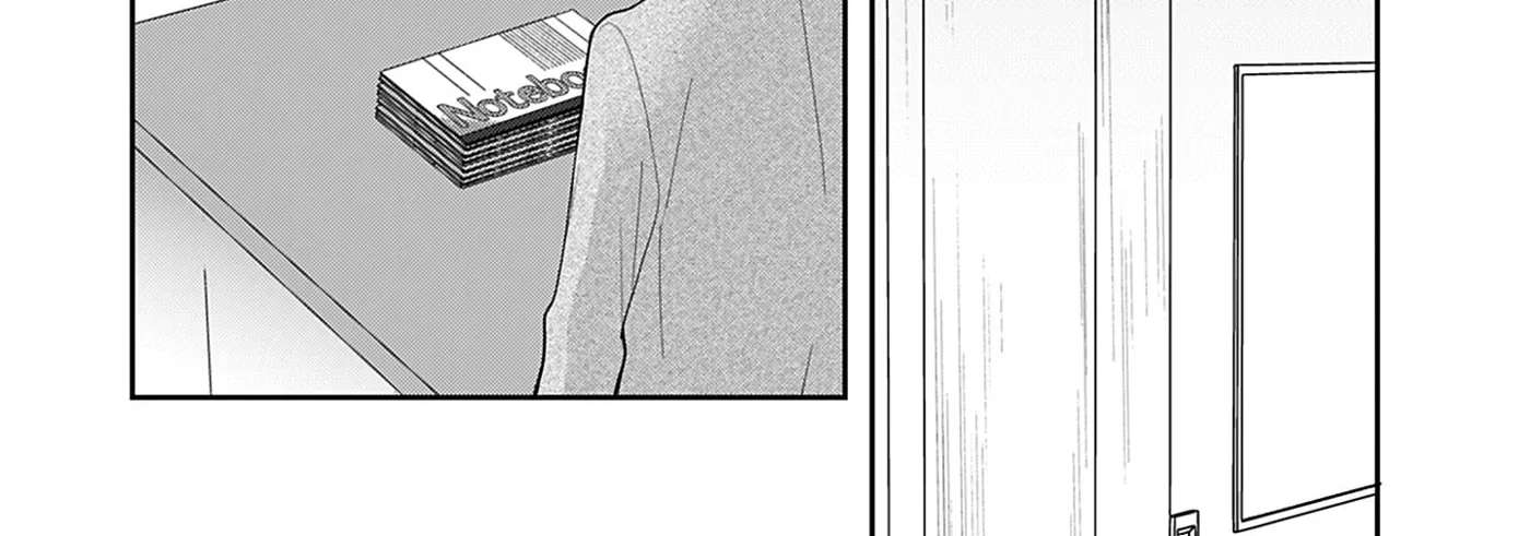 Ore Wa Koisuru Onnanoko Chapter 7 - page 44