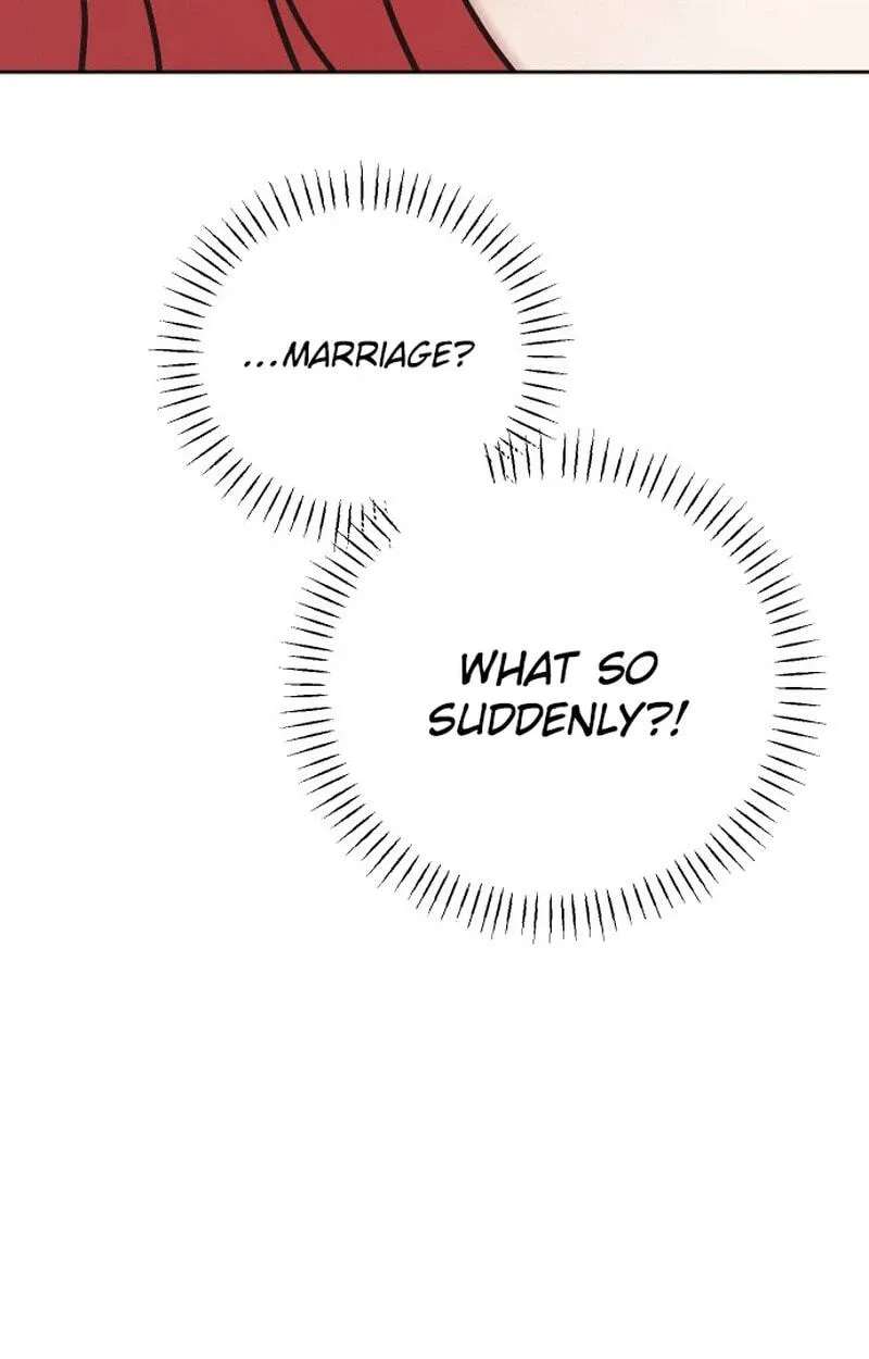 I Adopted the Male Lead from the Shelter Chapter 118 - page 61