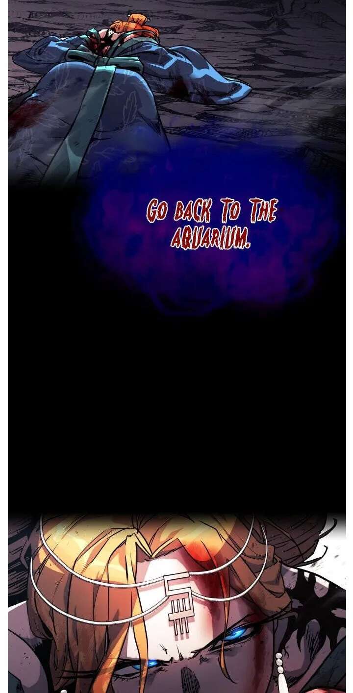 Dream-Sharing Chapter 220 - page 18