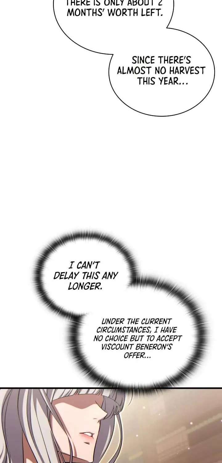 The Lord Who Levels Up by Devouring Chapter 15 - page 32