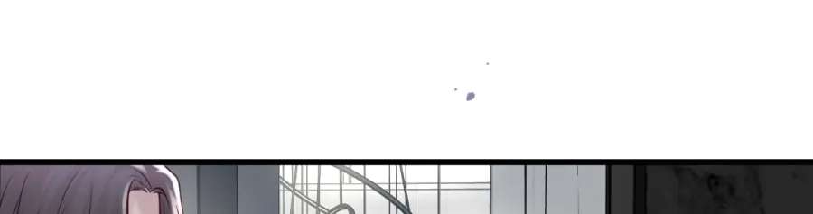Anata e no Crescendo Chapter 150 - page 33