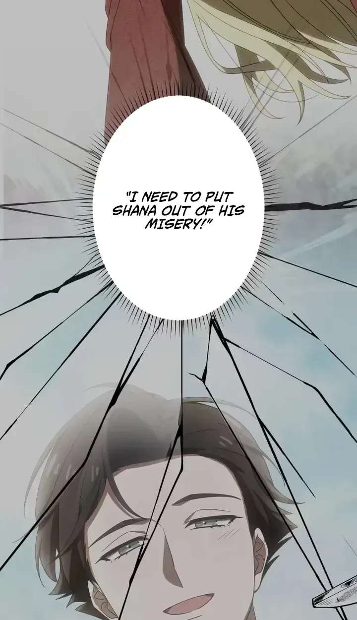 Don’t Obsess Over the Fake Princess! Chapter 42 - page 123