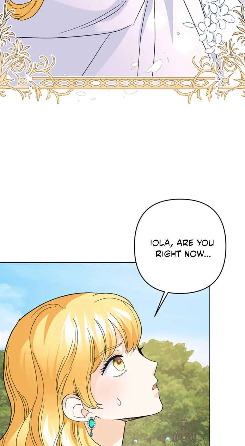 A Dark Secret Romance With a Former Saintess Chapter 32 - page 68