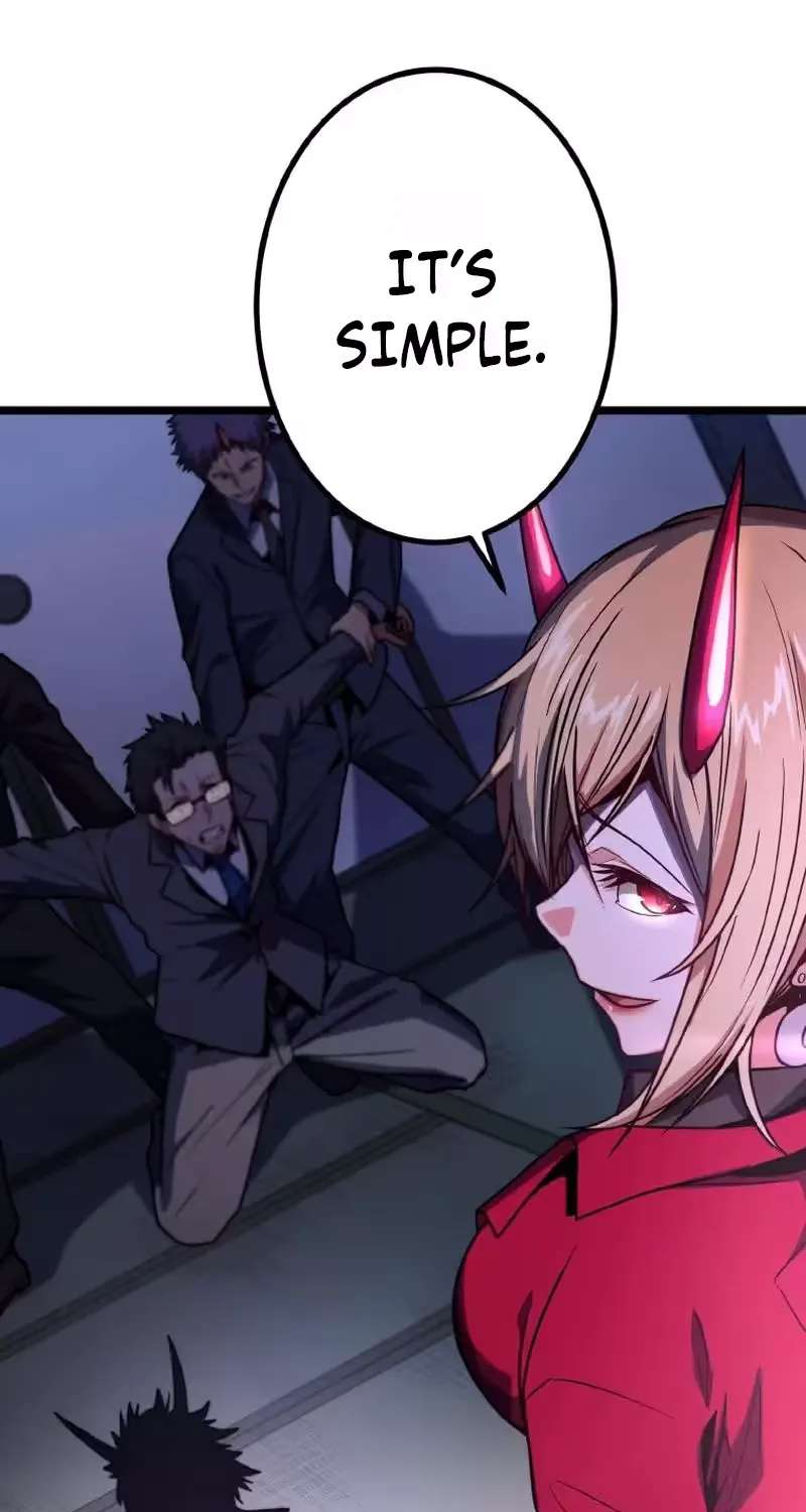 Ossan, Oniyome e no Fukushuu o Chikau Chapter 1 - page 117