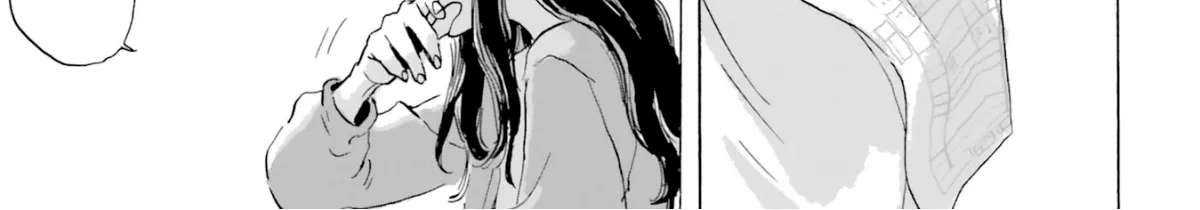 Tenrai-sama to Ningen no Heso: Hirako Waka Shoki Sakuhinshū Chapter 5 - page 78