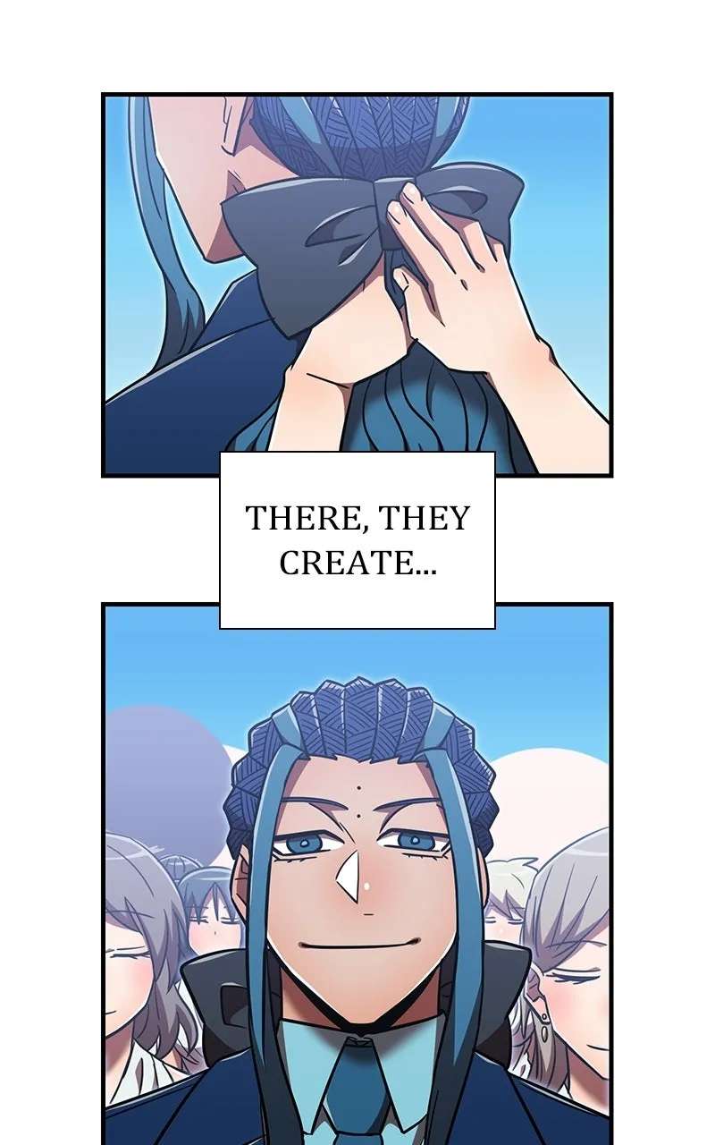 Savior ofDivine Blood Chapter 121 - page 24