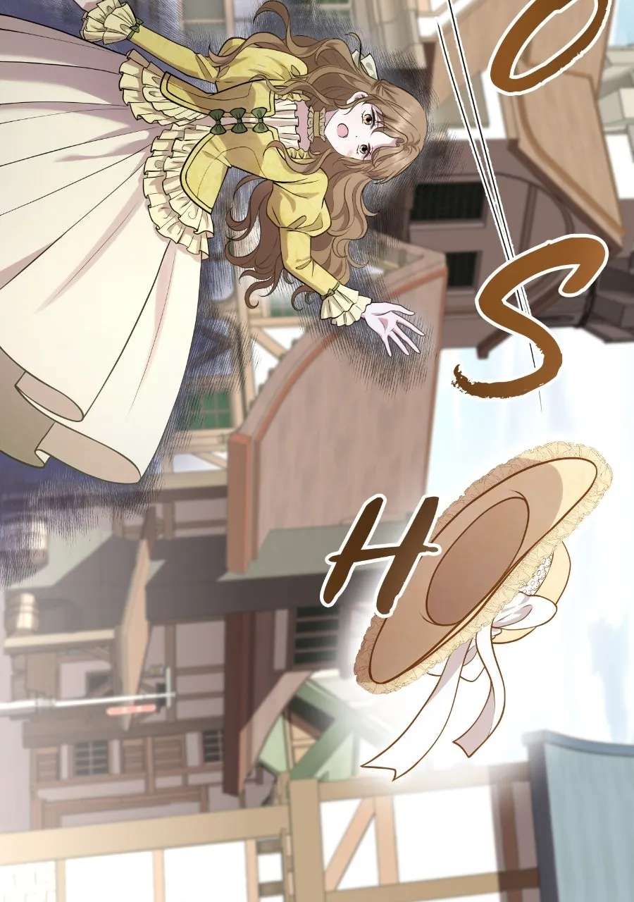 How I Became the Duke'sBeloved Daughter Chapter 2 - page 113