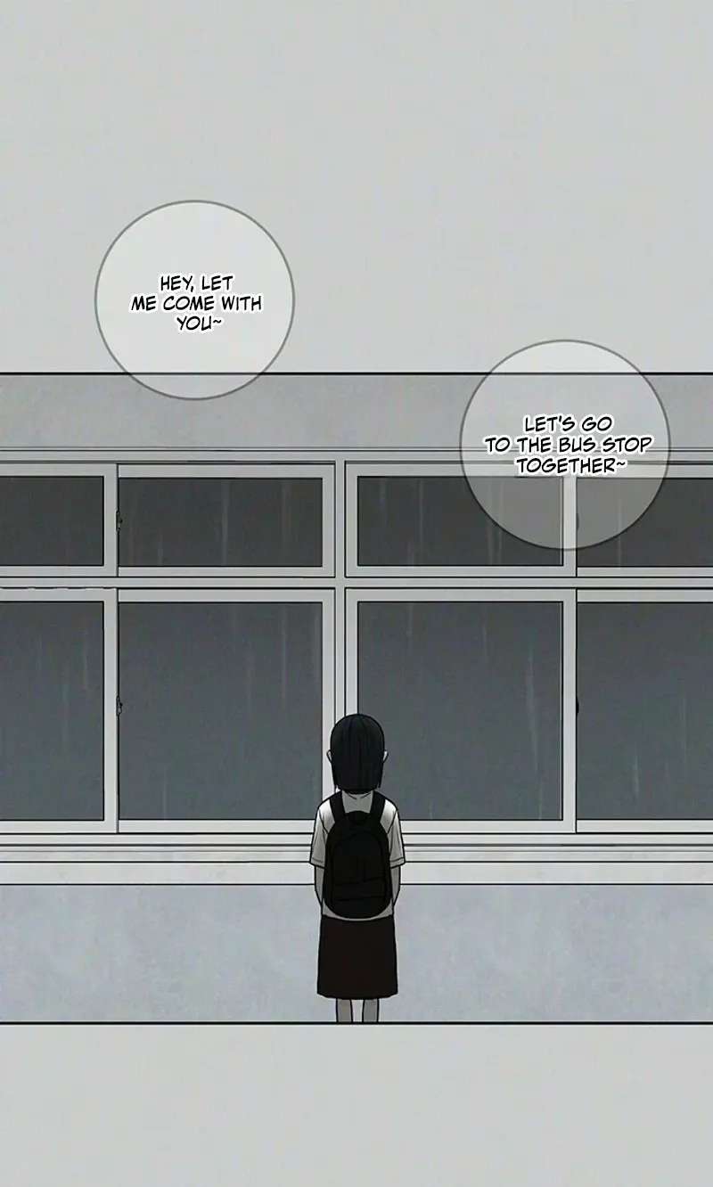 Have a Good Day Chapter 13 - page 50