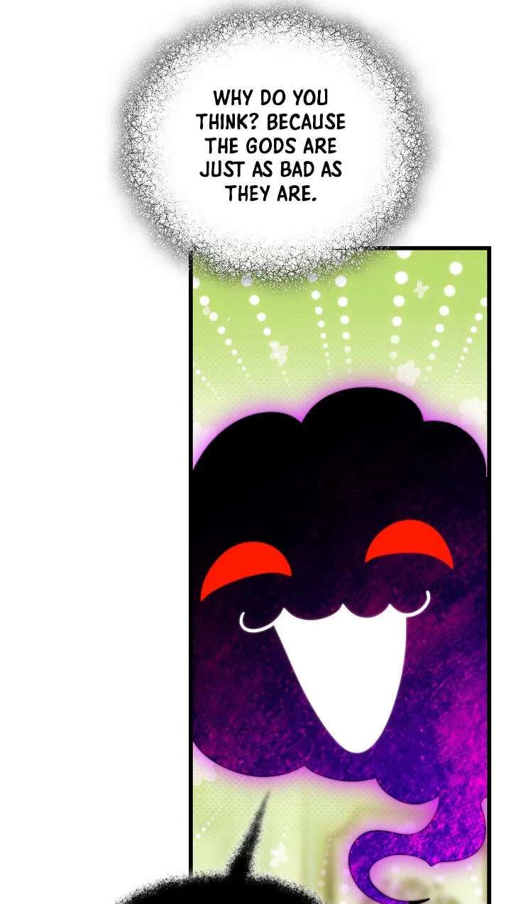 Holy Hella's Ultimate End Chapter 96 - page 64