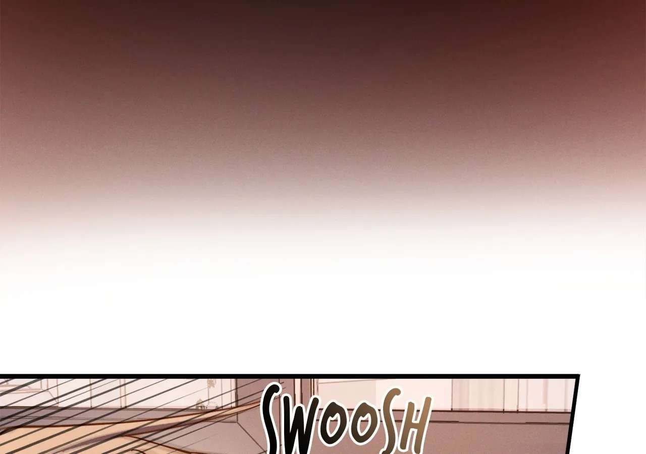 Jangsanbeom (Teriyaki) Chapter 20 - page 149