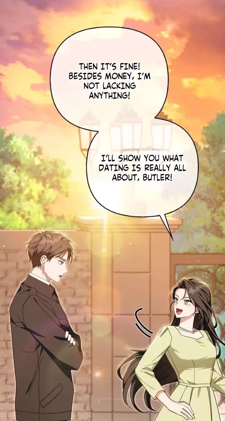 100 Days of Nahong Chapter 22 - page 61