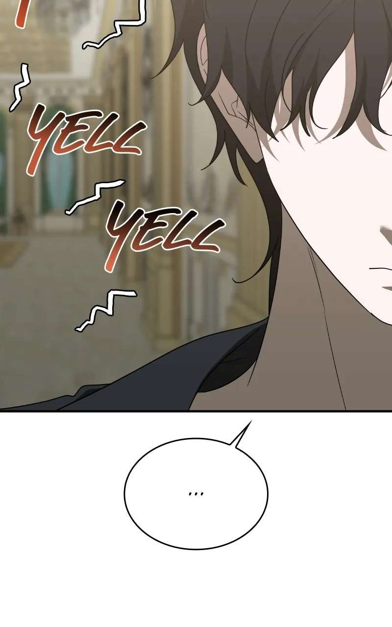 They All Live inthe Little Lady's Garden Chapter 49 - page 29