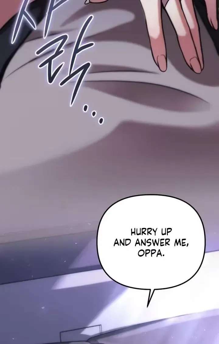The Dragon Girlfriend Has Returned Chapter 1 - page 10