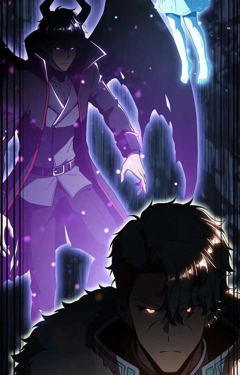 Eat Before You Go Chapter 76 - page 138