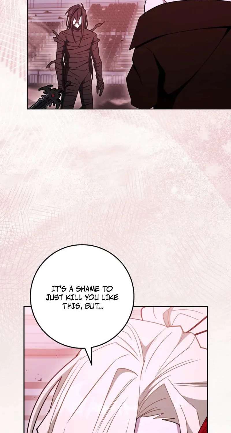 The Top Ranker's Aspiring Writer Life Manual Chapter 80 - page 10