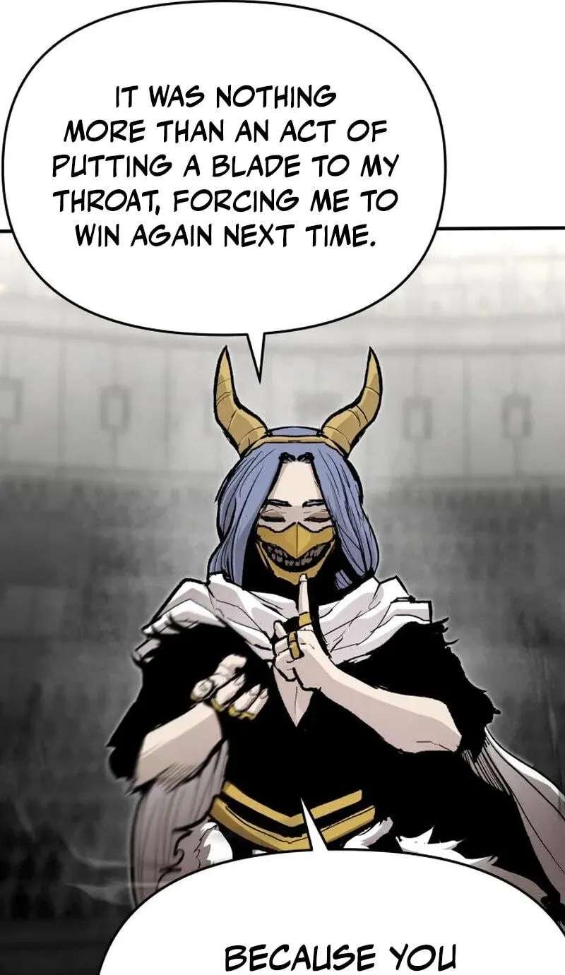 War of Corpses Chapter 73 - page 87