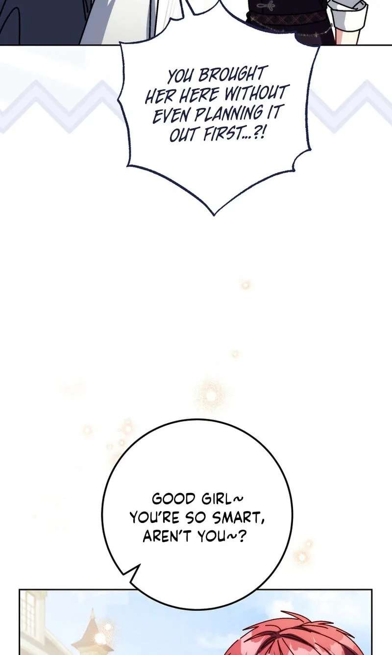 Can I Cry Now? Chapter 55 - page 42