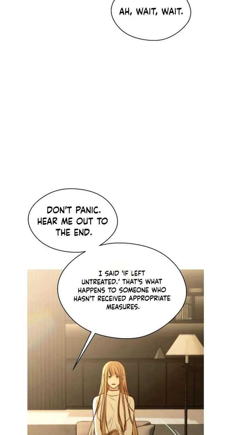 Night at the Crossroads Chapter 2 - page 90