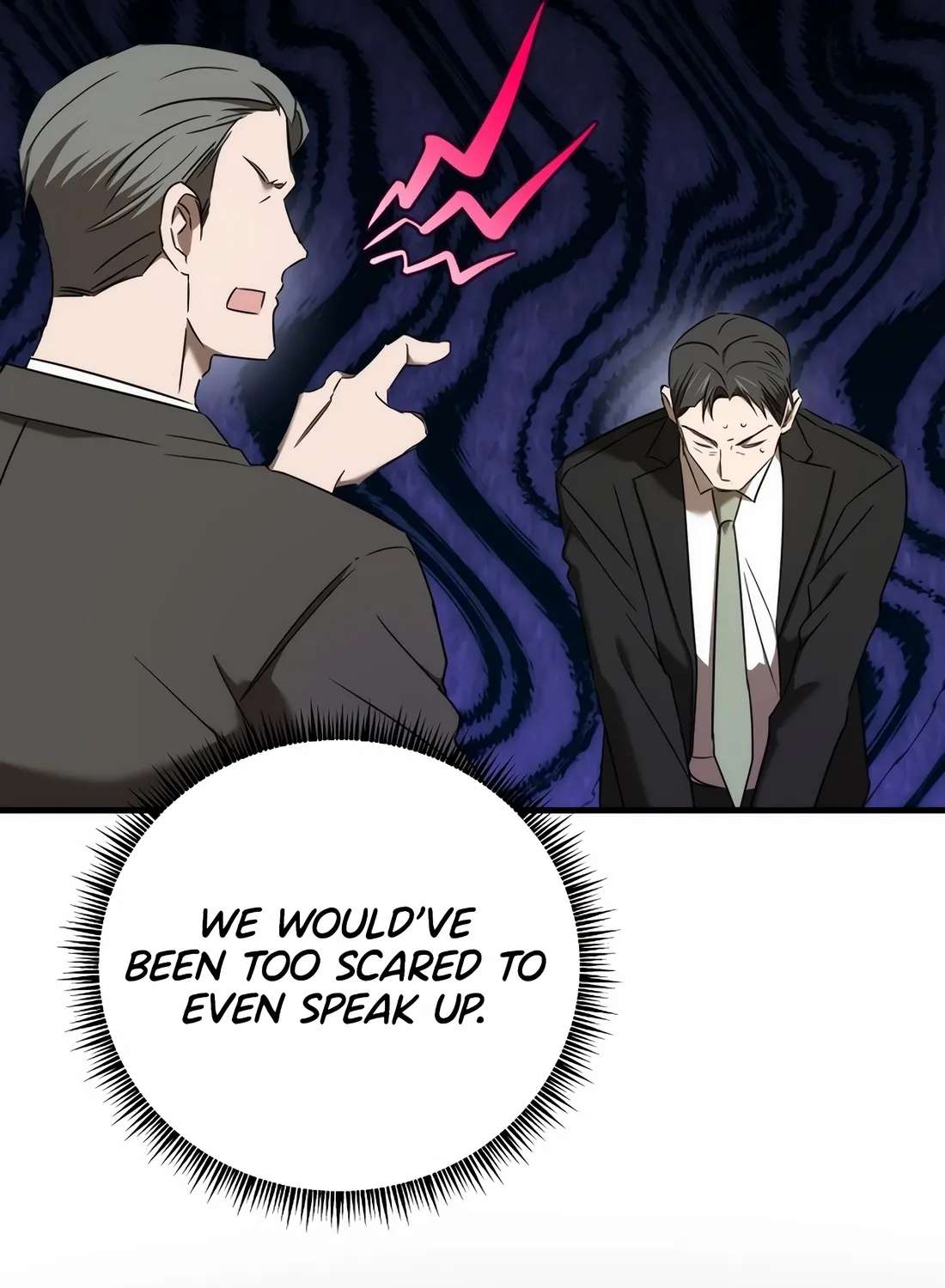 The Baseball Team's Newbie Is Too Good Chapter 54 - page 29