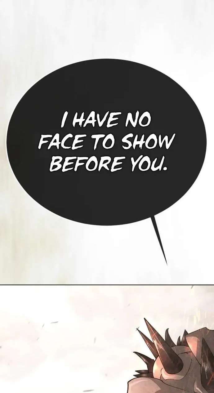 The Superhuman Era Chapter 252 - page 10