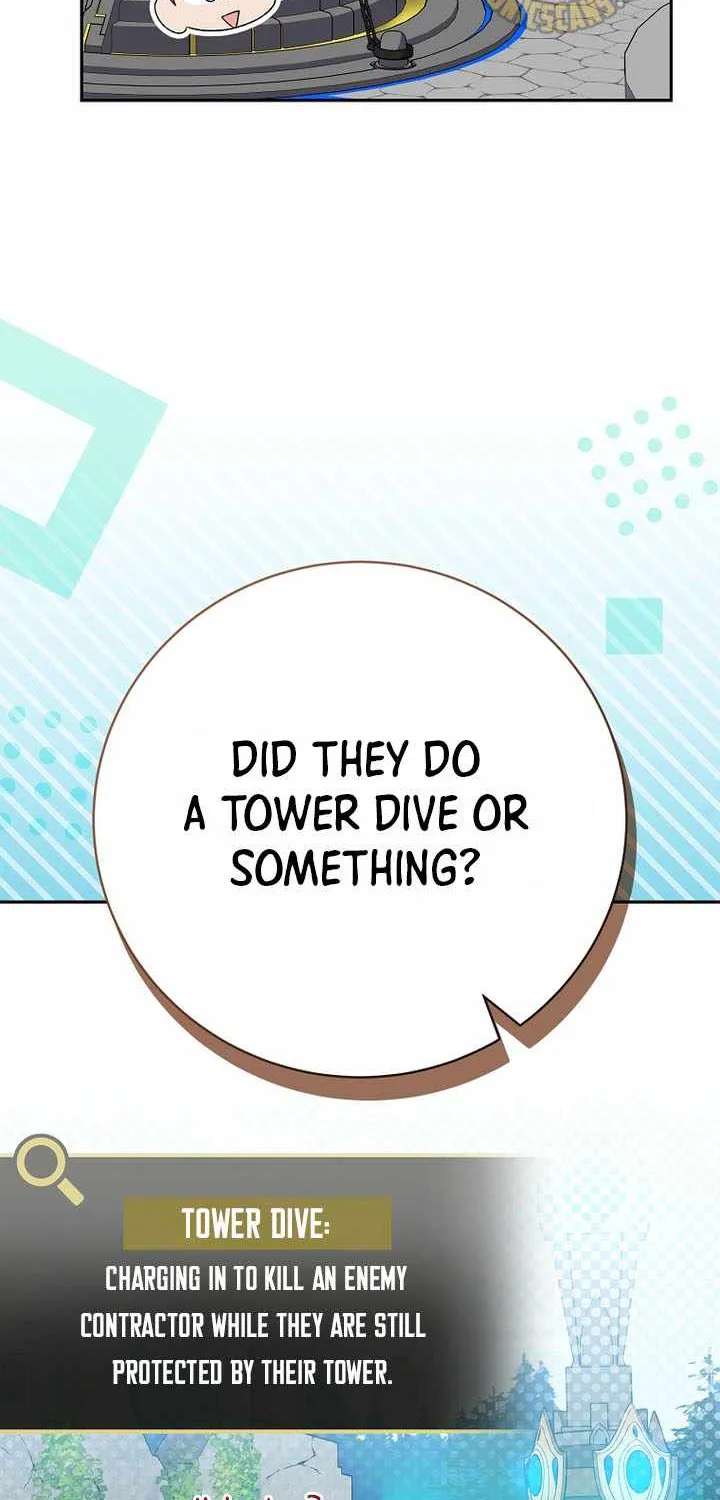 Genius Archer’S Streaming Chapter 107 - page 39