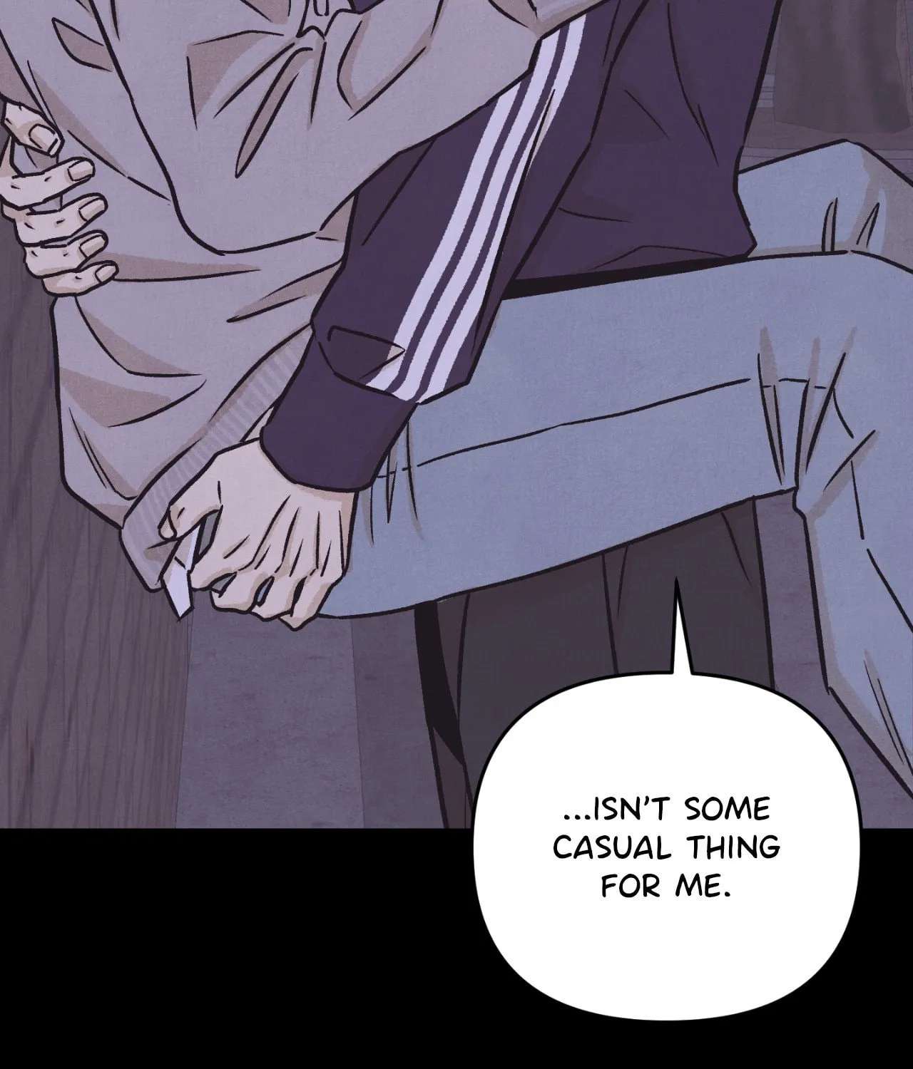 Operation Leo Chapter 54 - page 62