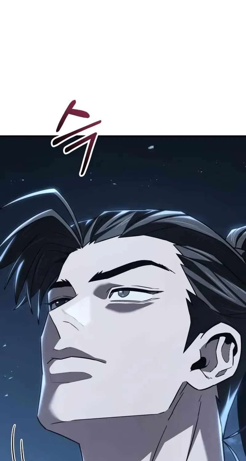 Murim’s Dept King Chapter 16 - page 163