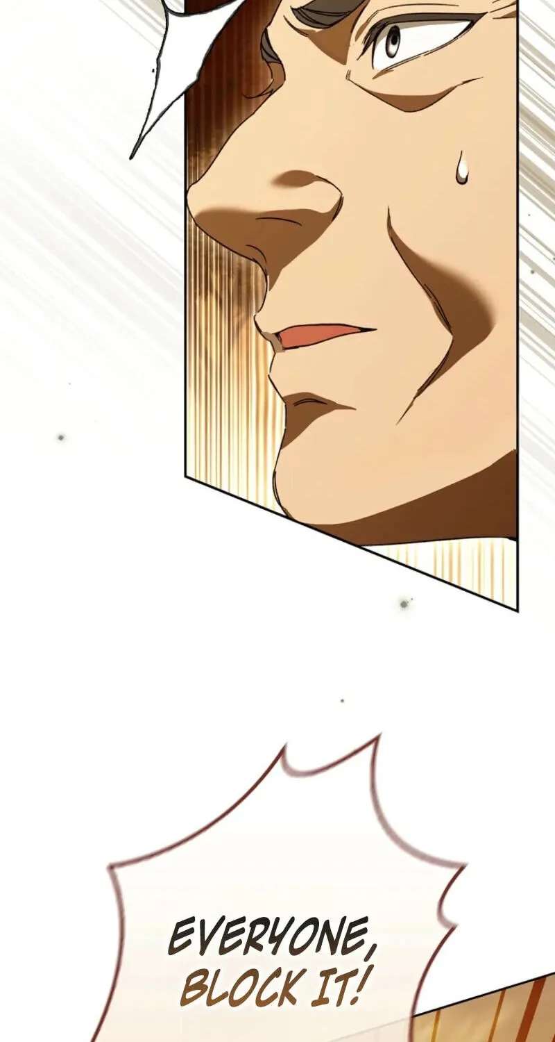 Marchioness Maron Chapter 54 - page 46