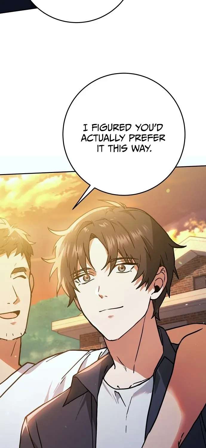 National-Level Big Shots Flock to My Farm Chapter 1 - page 83