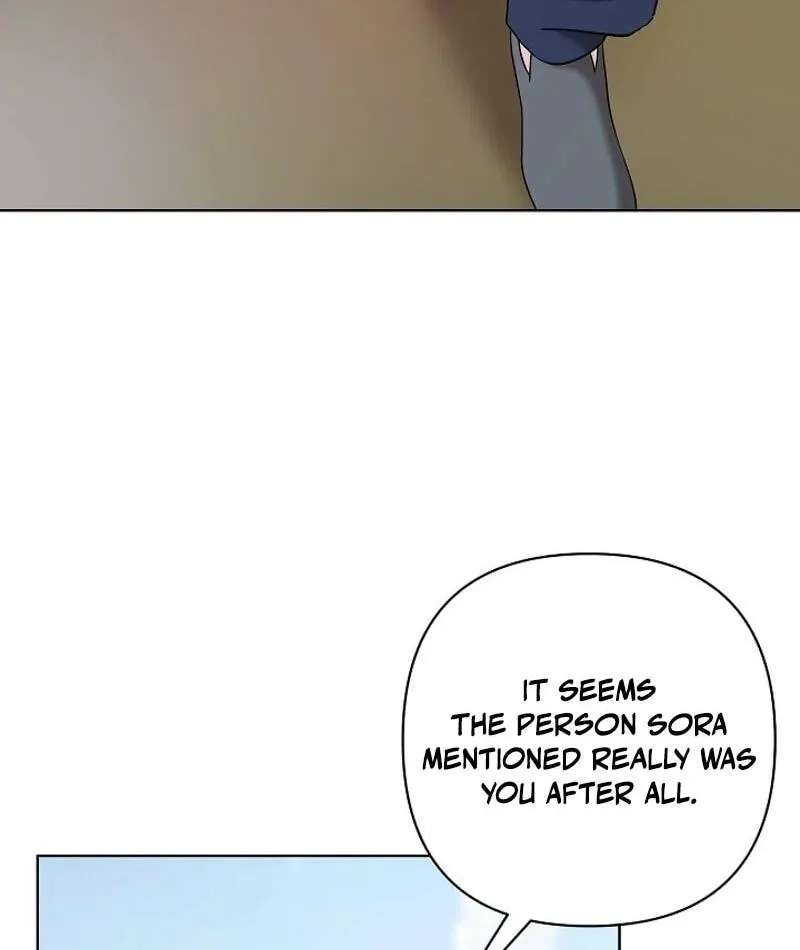 Burn Down Chapter 41 - page 63