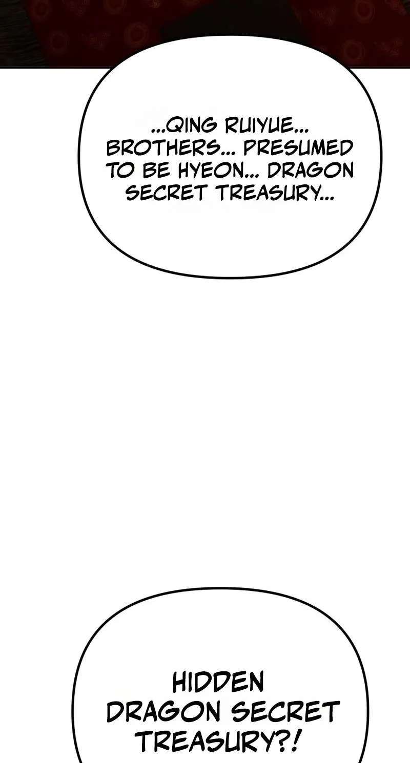 The Divine Brush of Hwarim Chapter 12 - page 135