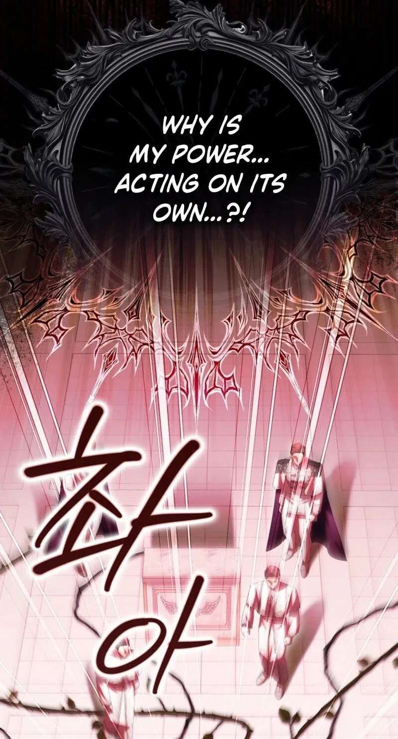 The Baby Fairy is a Villain Chapter 75 - page 97