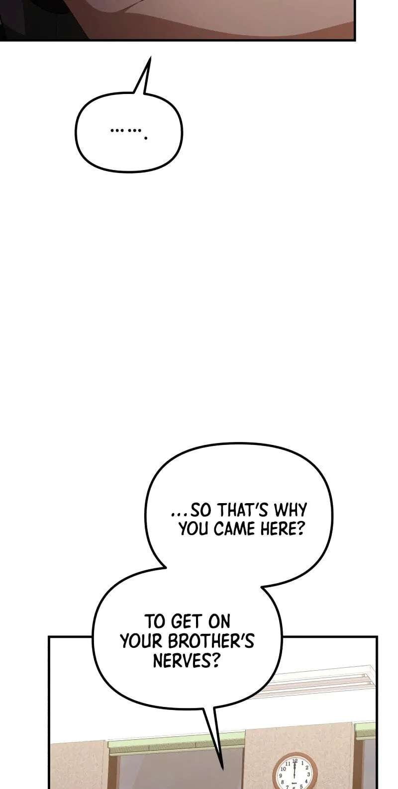 The Genius Wants an Ordinary Life Chapter 73 - page 78