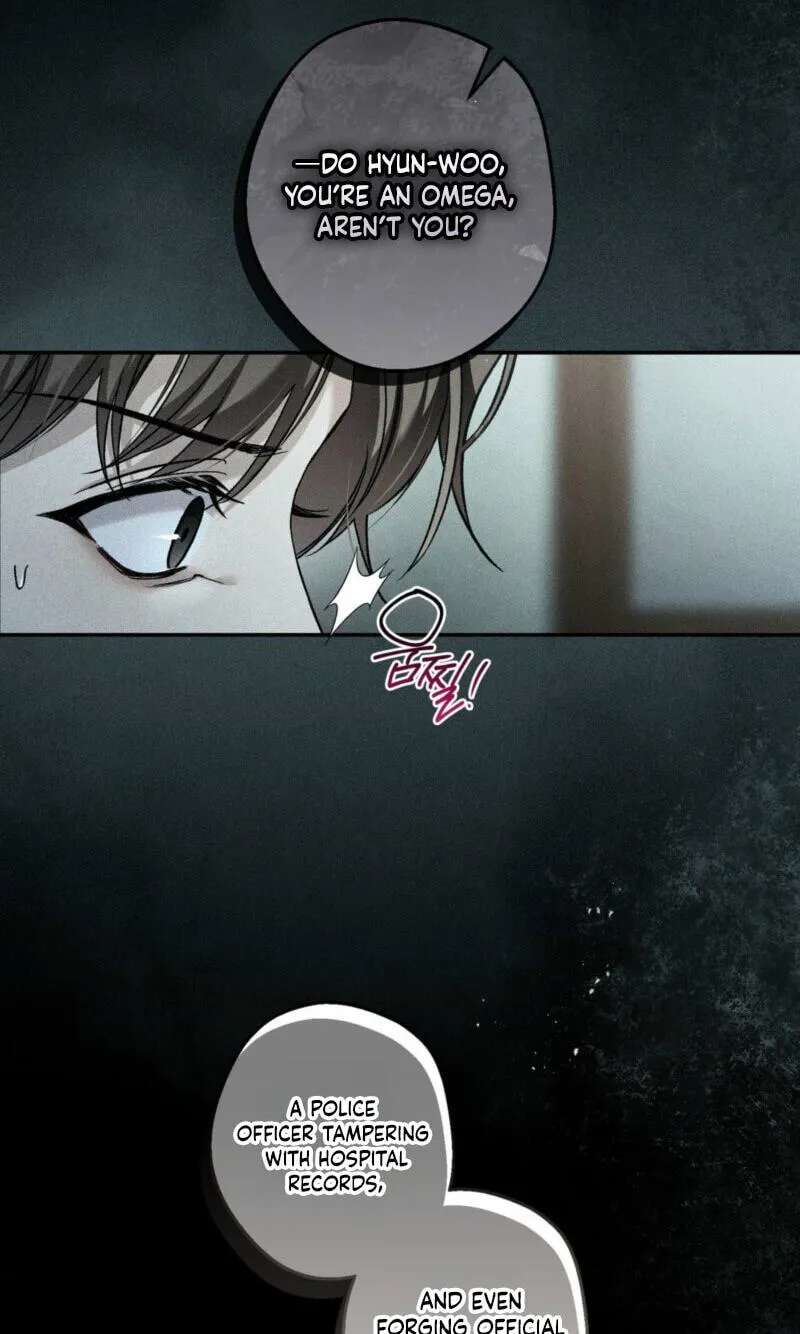 MBB Chapter 28 - page 17
