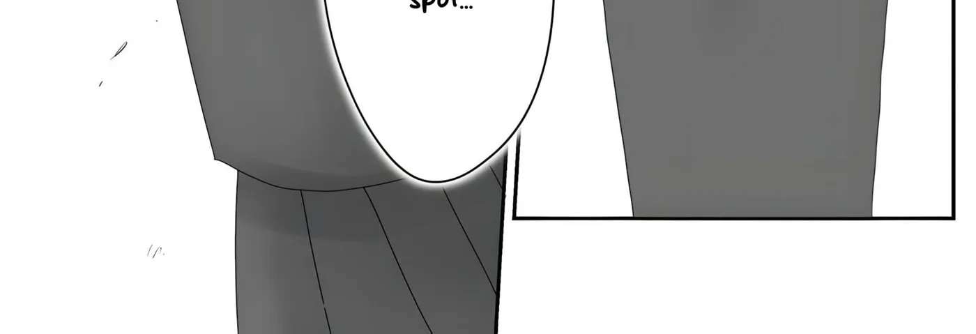 Sensei Nishii - Homura-sensei wa Tabun Motenai Chapter 5 - page 46