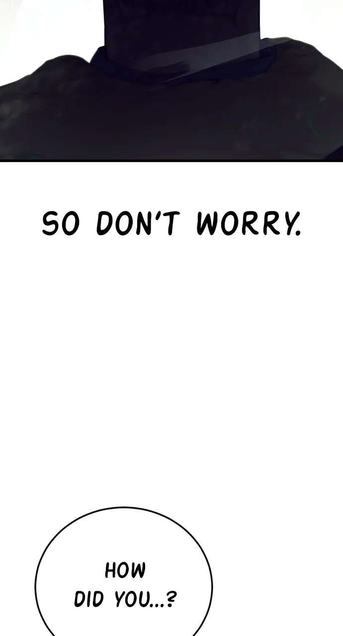 Manager Kim (AgentKim: Reactivated) Chapter 240 - page 26