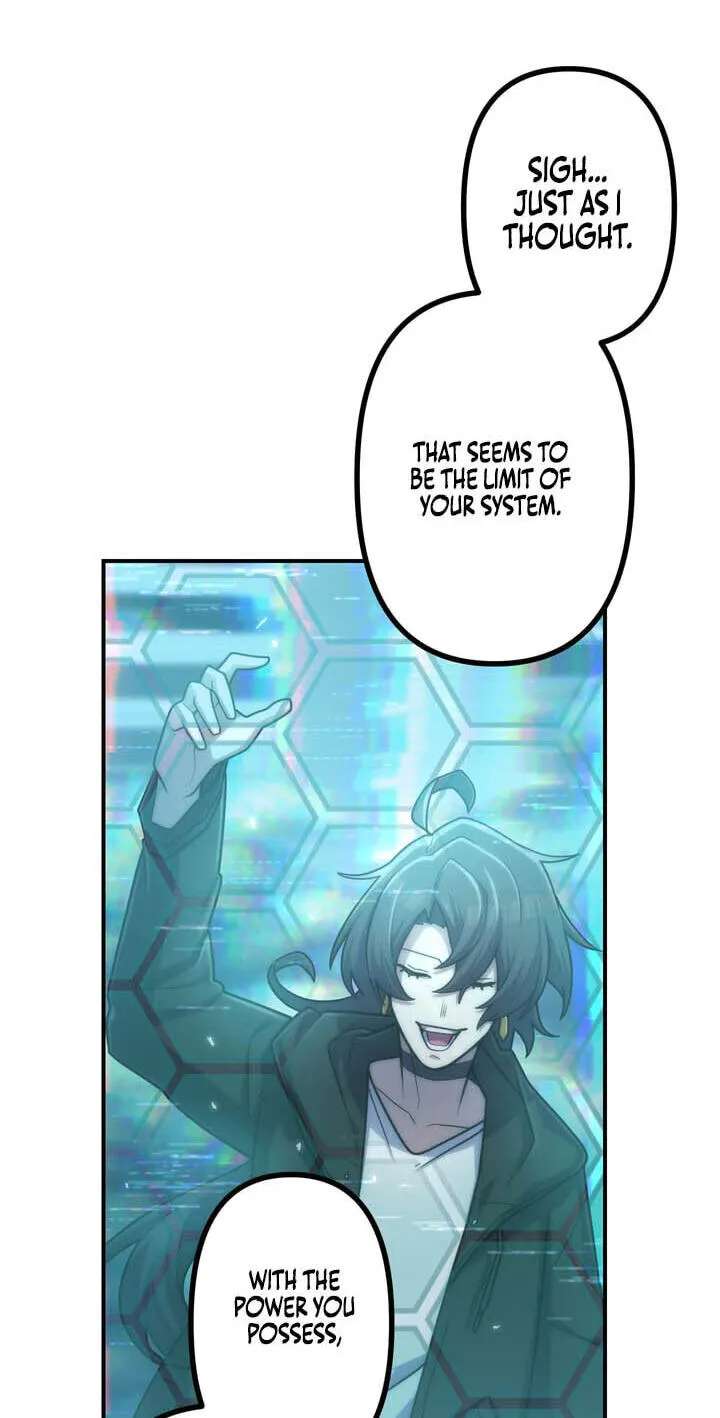 Maou App de S-kyuu Hunter ni Naremashita Chapter 155 - page 83