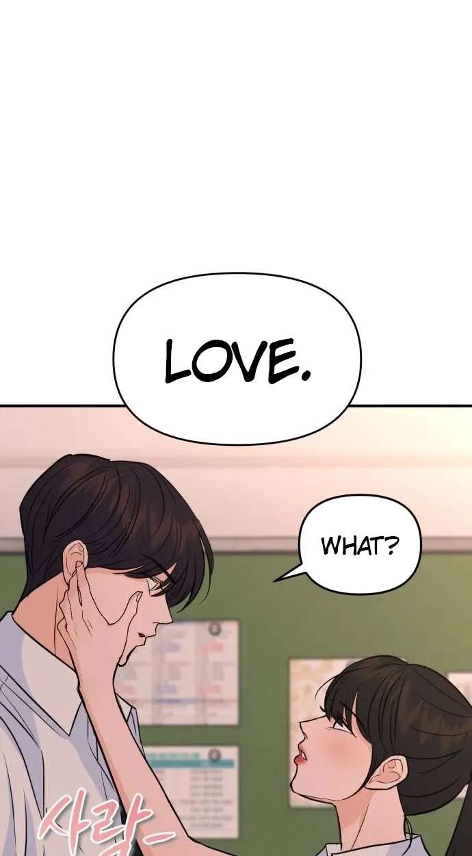 Star For You! Chapter 6 - page 138