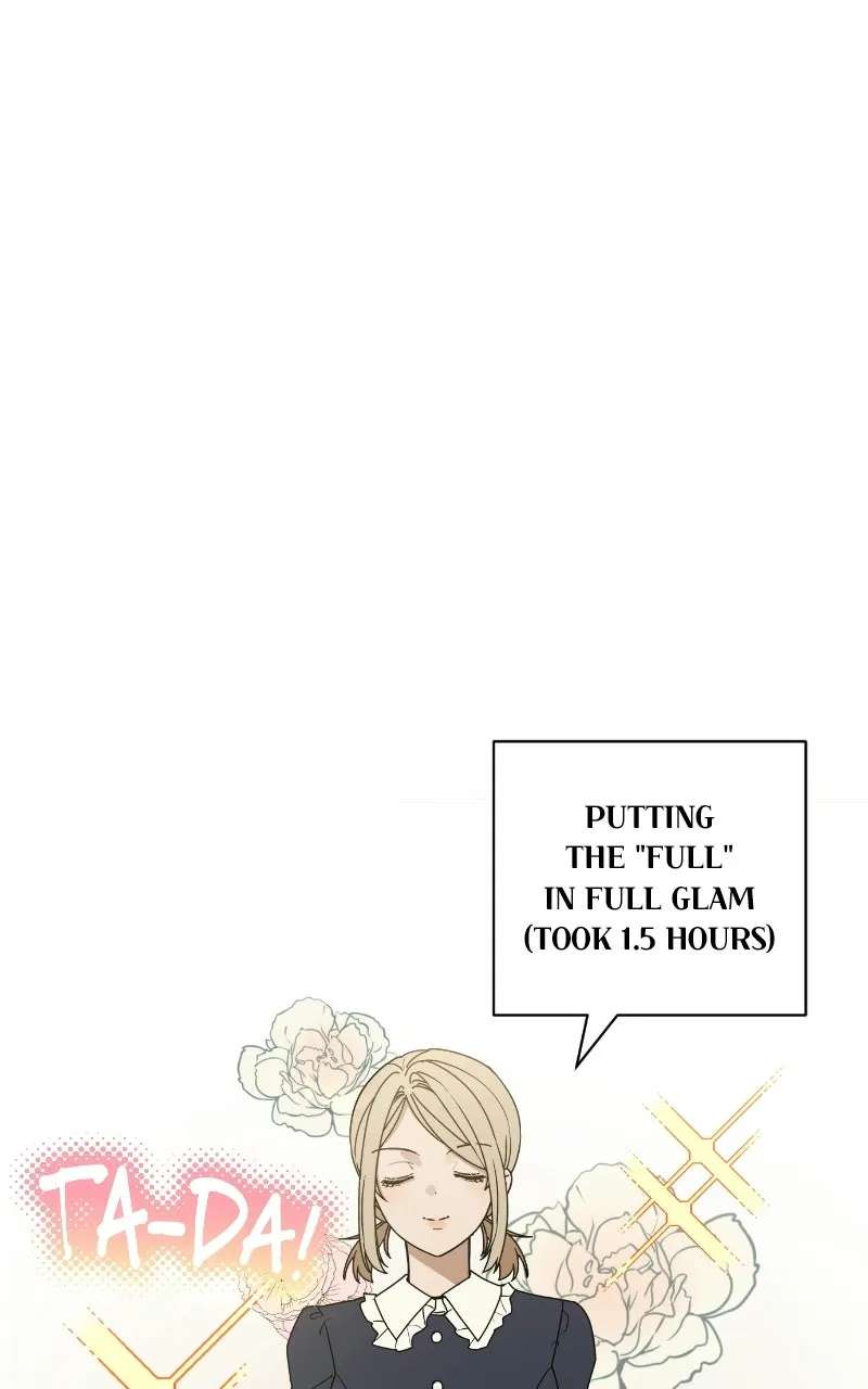 All Kinds ofNonsense Chapter 2 - page 4