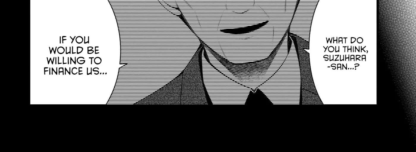 Kanojo o Dere Saseru Houhou o, Shourai Kekkon Suru Ore dake ga Shitteiru Chapter 2 - page 74