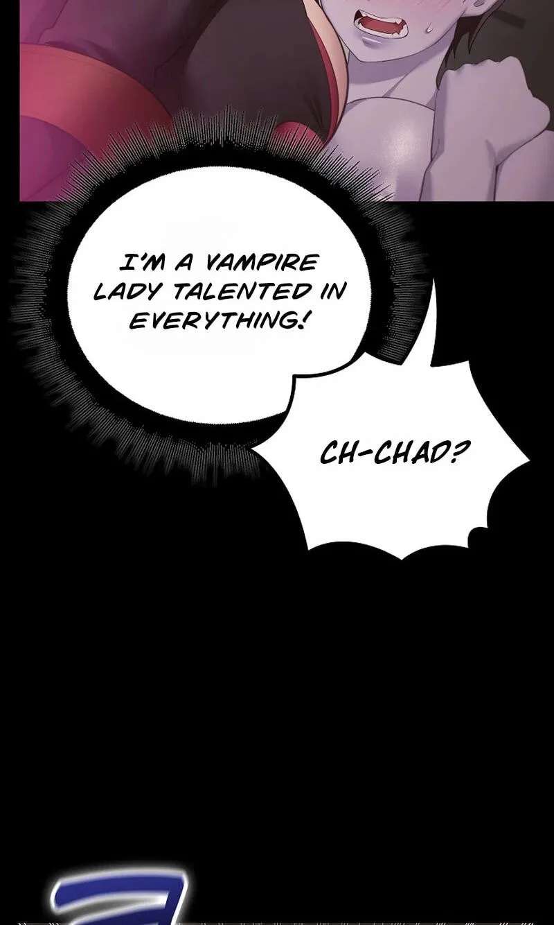 XX Dungeon Chapter 44 - page 89