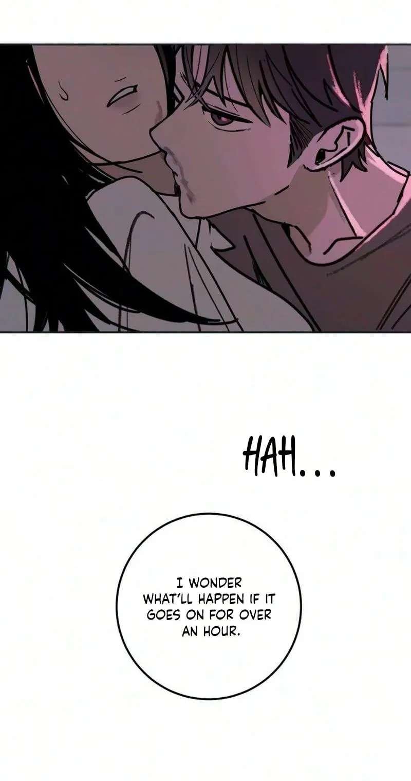 How to Love Ma Do-Ae Chapter 27 - page 41