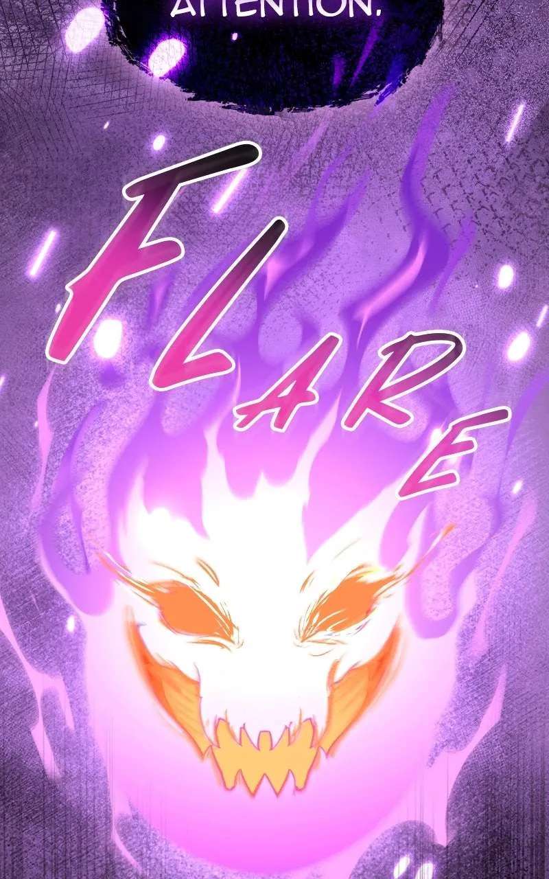 Mark of the Fool Chapter 29 - page 15