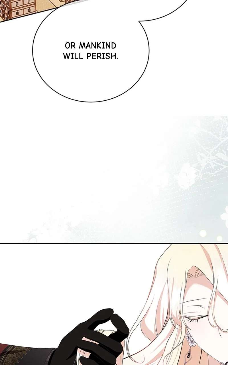 Reborn As the CharacterThat Never Existed Chapter 92 - page 53