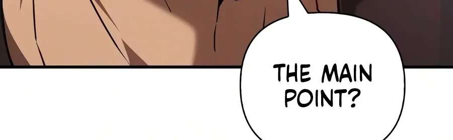 Surviving The Game As A Barbarian Chapter 153 - page 127