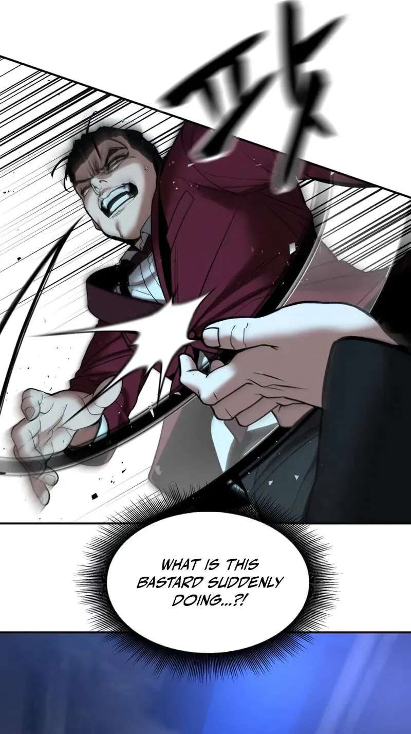 Designated Bully Chapter 201 - page 93