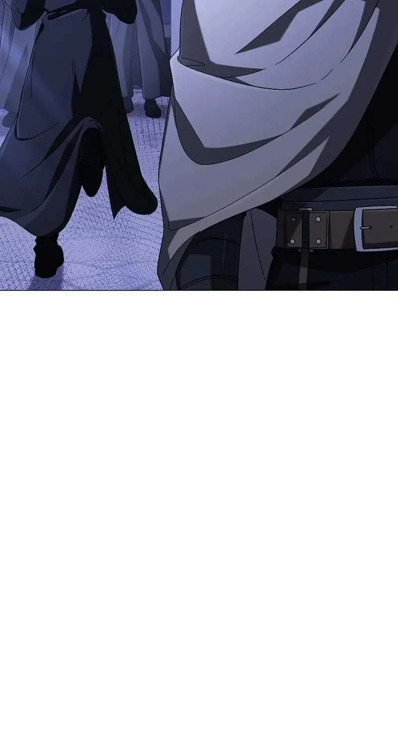 Is It Bad That the Main Character’s a Roleplayer? Chapter 29 - page 13