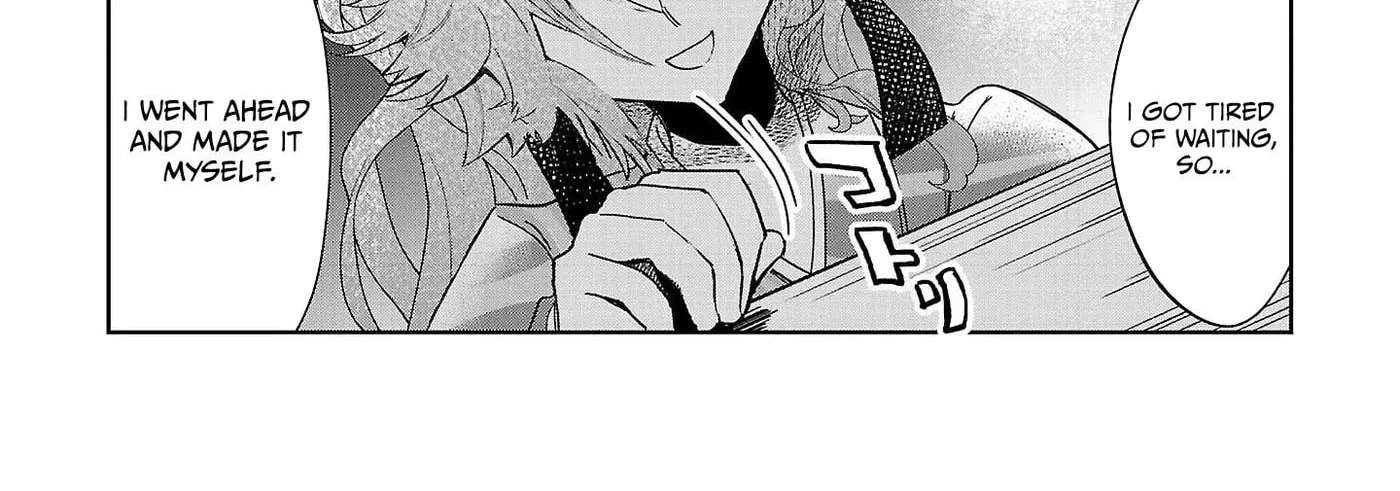 Arcadia Service: Kaishi kara San Nen Imasara Hajimeru Kasou Sekai Kouryaku Chapter 14 - page 28