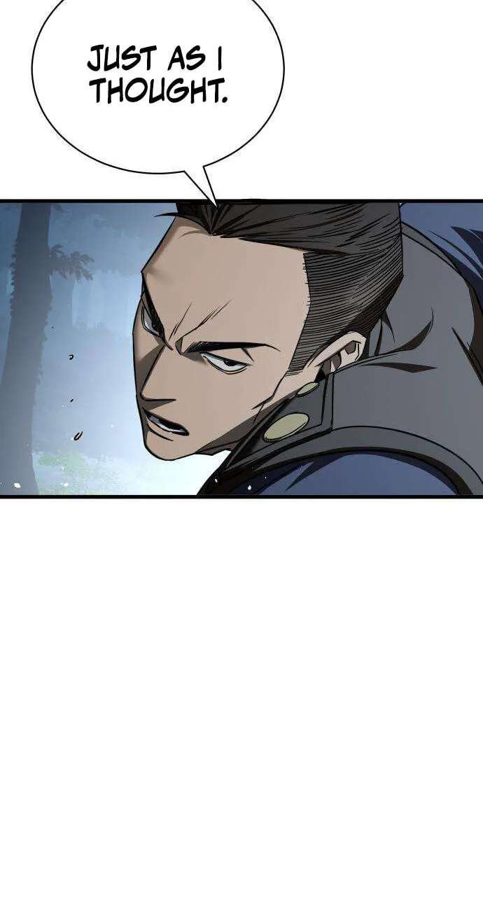 Survivalism Chapter 6 - page 17